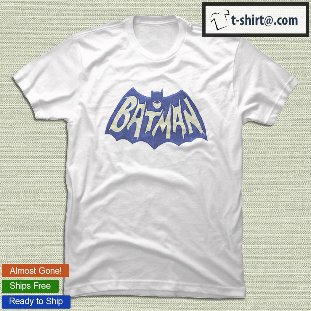 Batman logo Sheldon Cooper T-shirt – T-Shirts | CHEEFATEE – Premium Fashion  T-Shirts, Hoodie