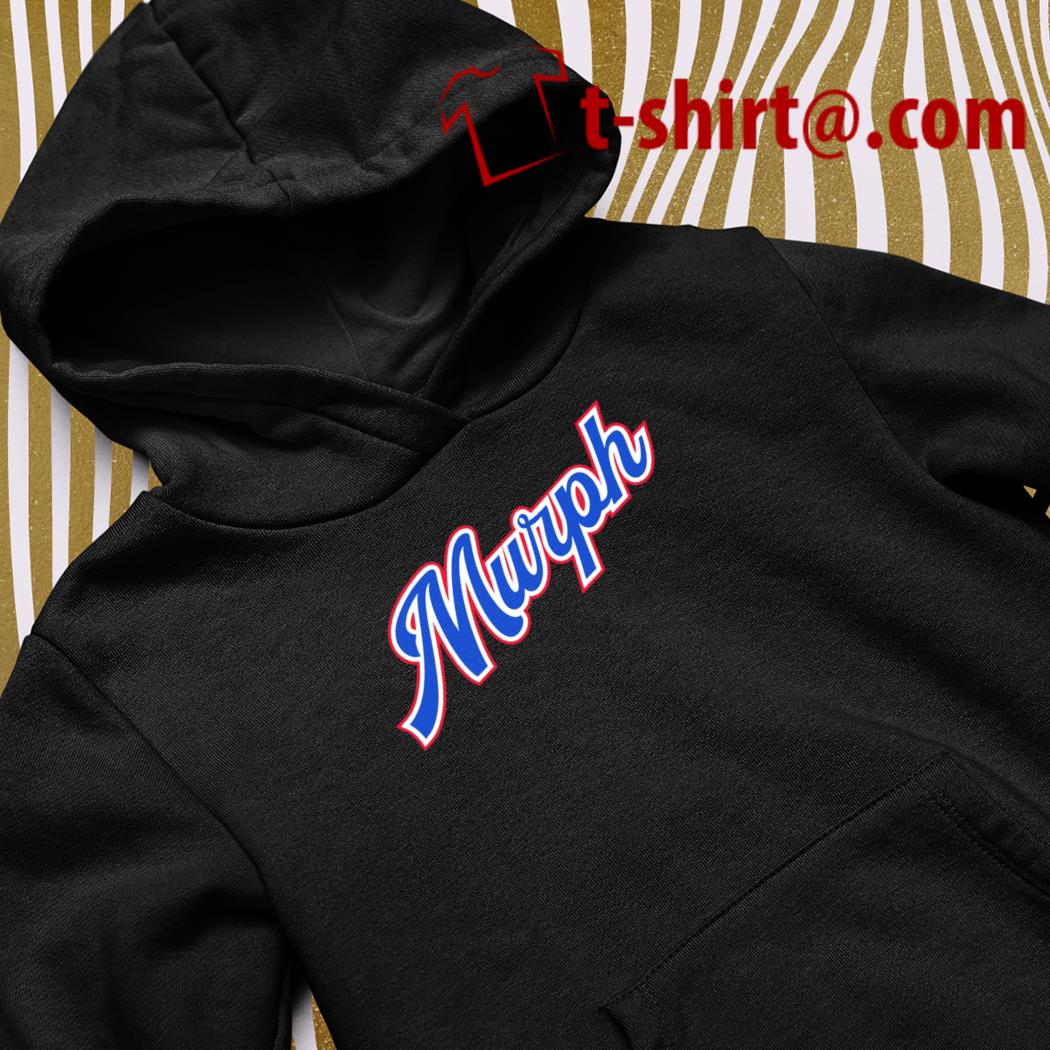 Sean Murphy Atlanta Braves at 2023 All Star Game shirt, hoodie, sweater,  long sleeve and tank top