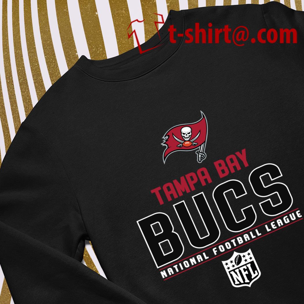 National Football League Tampa Bay Buccaneers NFL shirt, hoodie