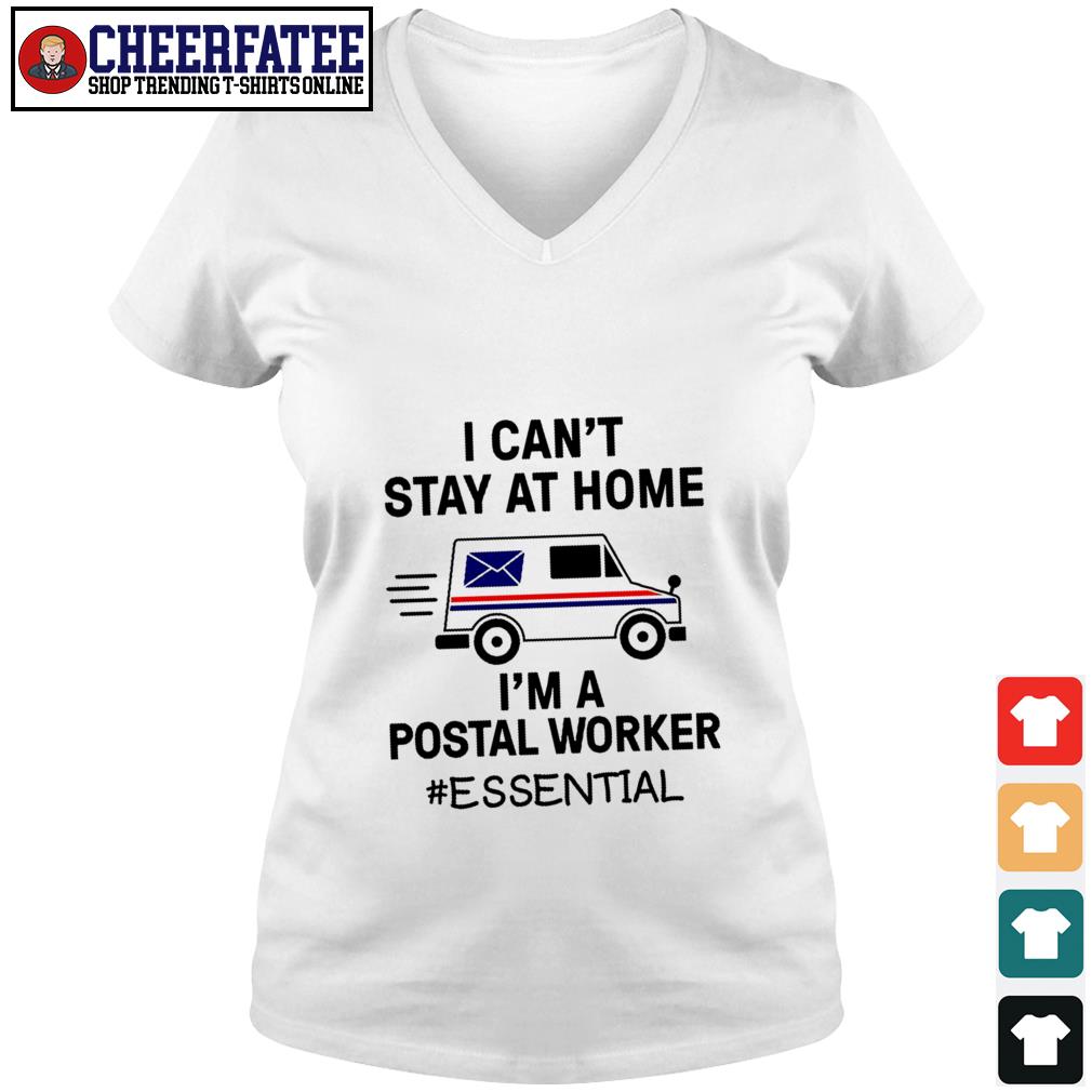 home instead shirts